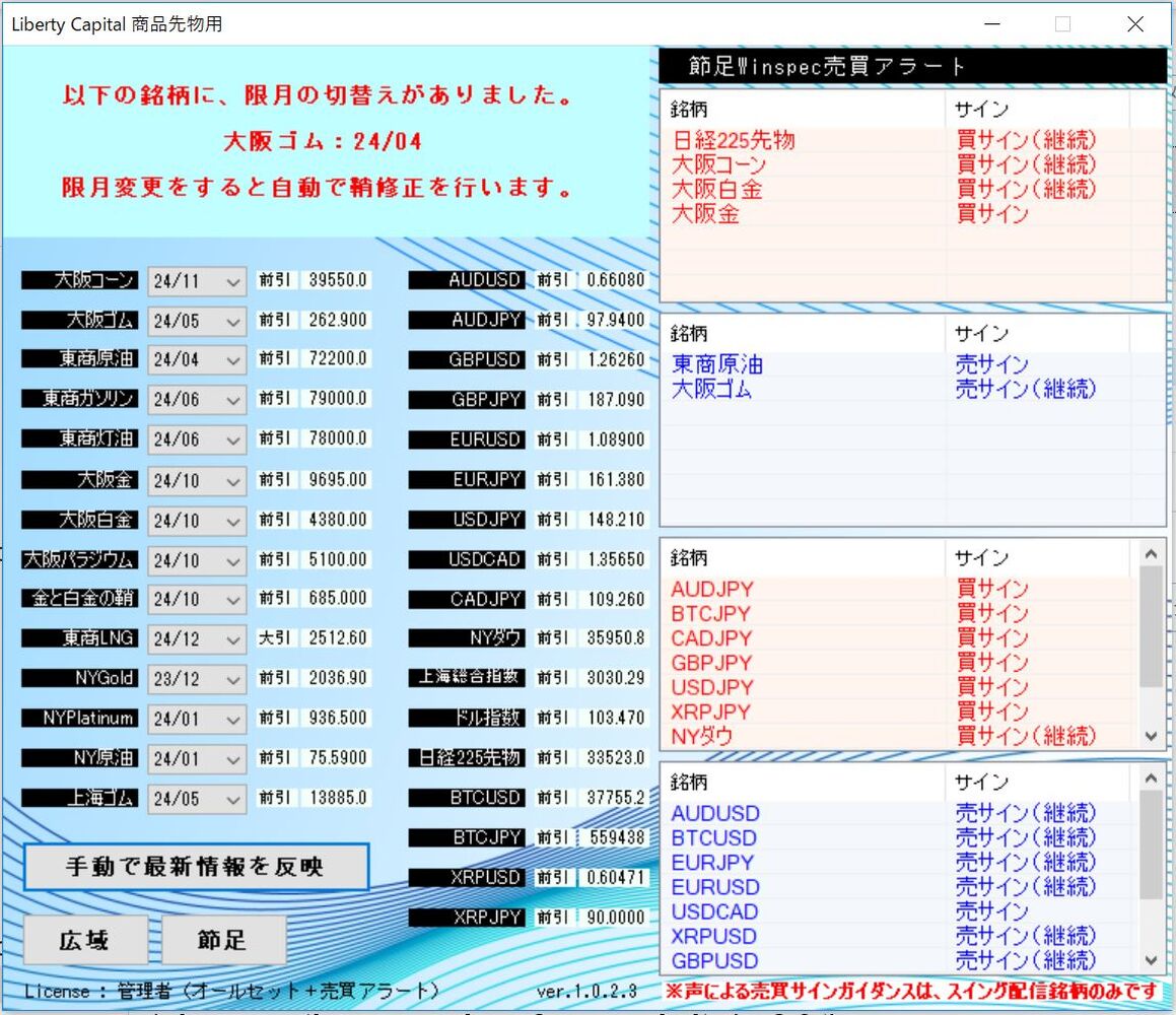 ブログ画像