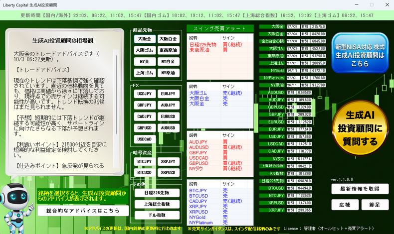 画像39129：6月の悲劇の再来！気分げんなりでBlogの更新をする気が起きませんでしたが気分転換で気持ち一新！