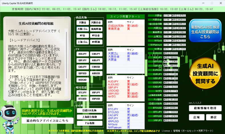 画像39158：ねー、、、ゴムの売りはしなくて正解！その理由、、、