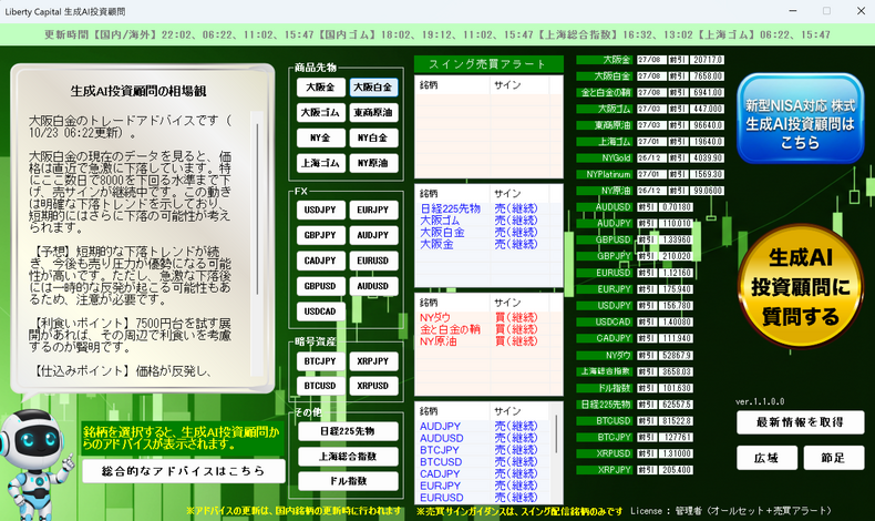 画像40149：難しく考えず簡単に仕込める方法を教えます！仕込めればあとは待つだけ！テクニック全く必要なしです！