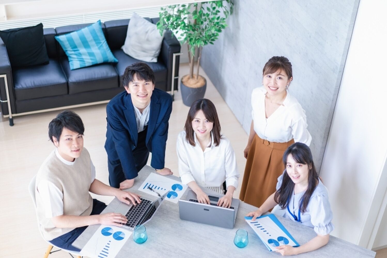 ブログ画像