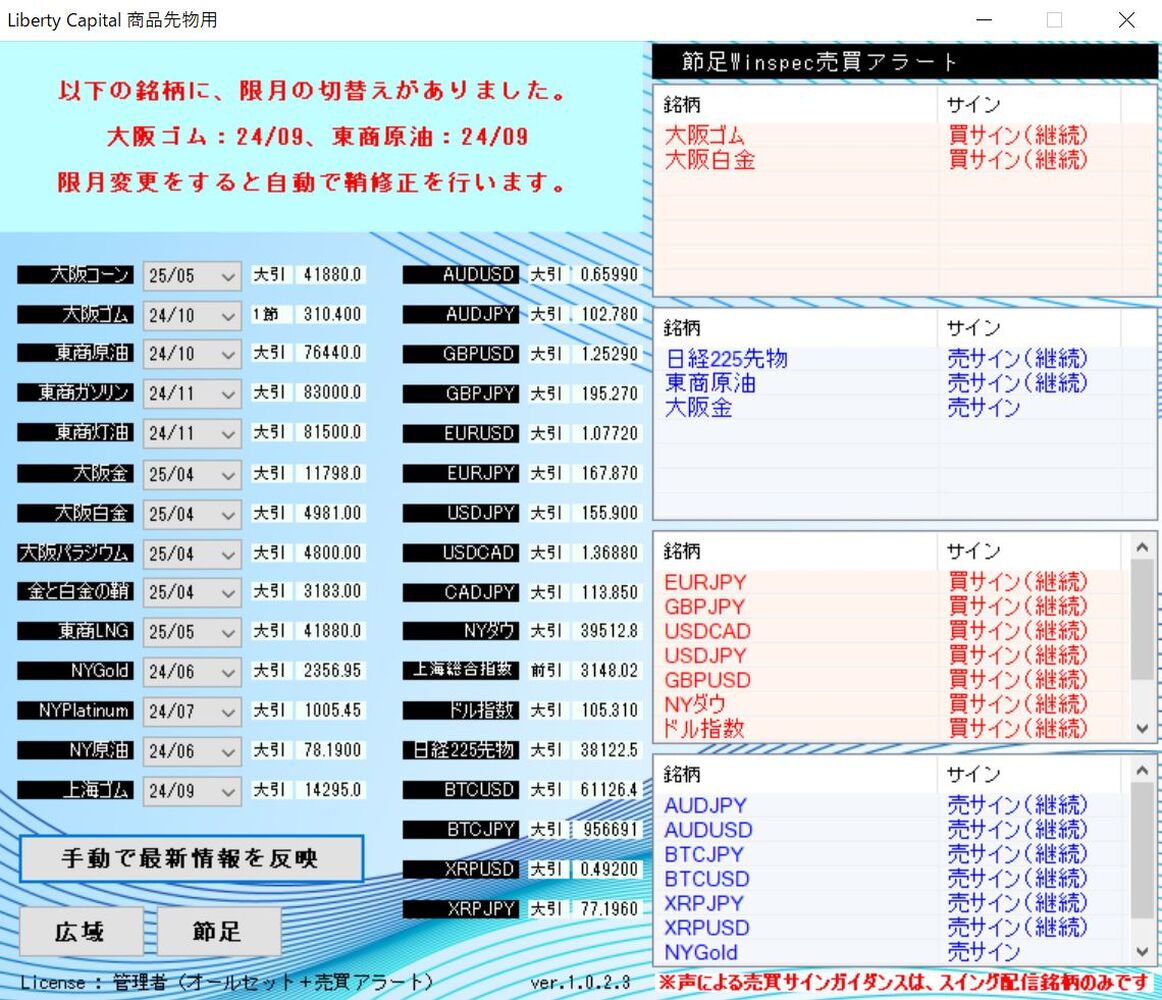 ブログ画像