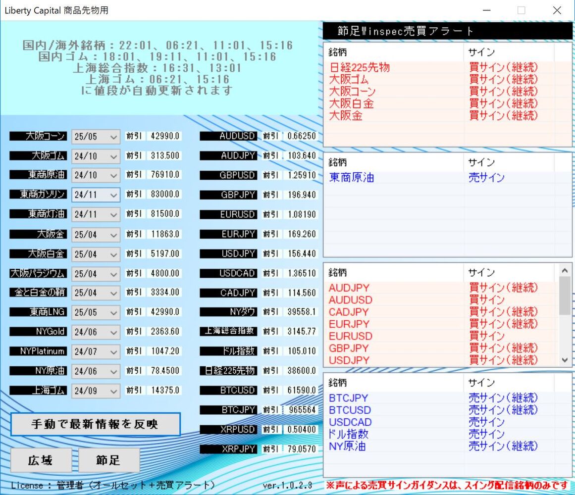 ブログ画像